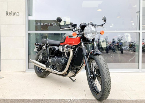 Location moto Montpellier Honda VFR 800 F 2