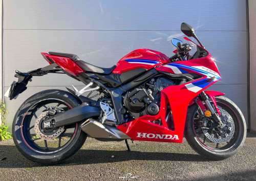 location moto Cuers Zero Motorcycles S ZF 14.4 14860