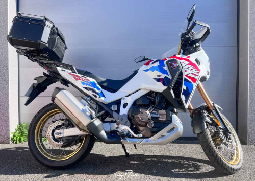 location moto Cuers Zero Motorcycles S ZF 14.4 14860