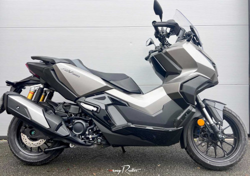 location moto Cuers Zero Motorcycles S ZF 14.4 14860