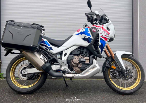 location moto Cuers Zero Motorcycles S ZF 14.4 14860