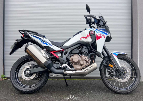 location moto Cuers Zero Motorcycles S ZF 14.4 14860