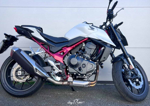 location moto Cuers Zero Motorcycles S ZF 14.4 14860