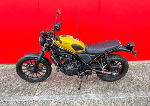 location moto Saint-Maximin Yamaha MT07 12102