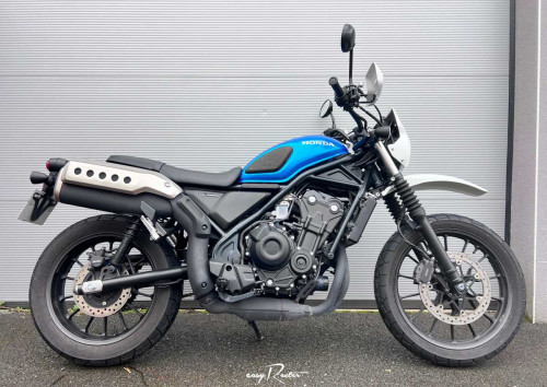 location moto Cuers Zero Motorcycles S ZF 14.4 14860