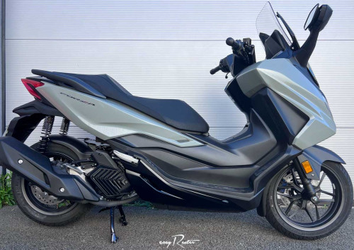 location moto Cuers Zero Motorcycles S ZF 14.4 14860