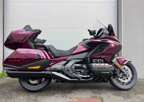 location moto Cuers Zero Motorcycles S ZF 14.4 14860