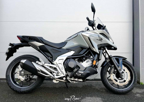 location moto Cuers Zero Motorcycles S ZF 14.4 14860