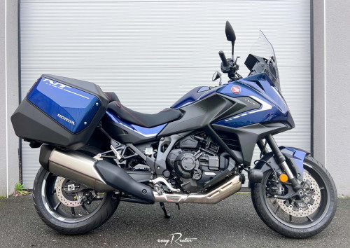 location moto Cuers Zero Motorcycles S ZF 14.4 14860