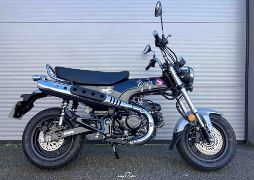 location moto Cuers Zero Motorcycles S ZF 14.4 14860