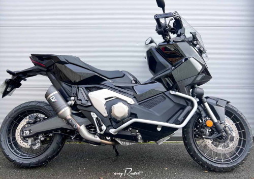 location moto Cuers Zero Motorcycles S ZF 14.4 14860