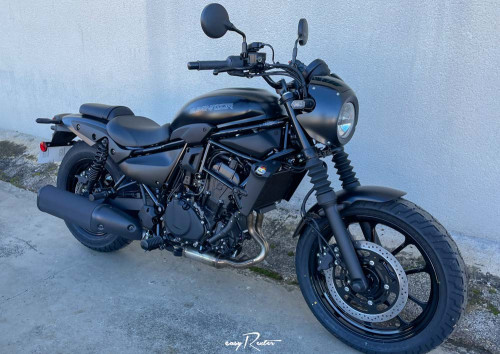 Location moto Annecy Kawasaki 1000 Versys 4