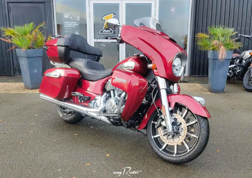 Location moto Pau KTM 790 Duke L 1