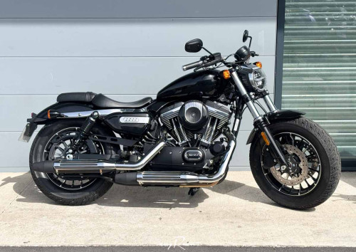 Location moto Annecy Kawasaki 1000 Versys 4