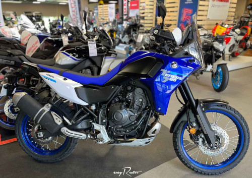 location scooter Aix-en-Provence yamaha tmax 2