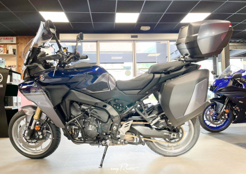 location scooter Aix-en-Provence yamaha tmax 2