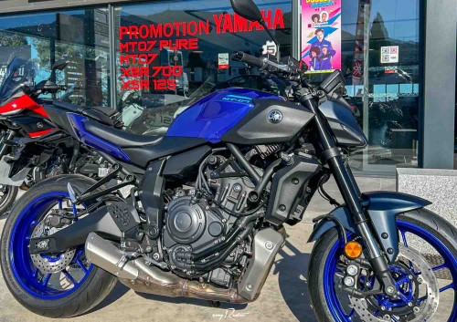 location moto metz Mash 40TT