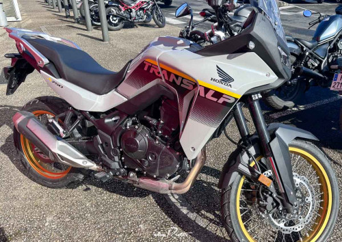 location moto Saint-Maximin Yamaha MT07 12102