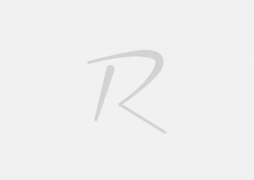 location moto Angers Kawasaki Z900 RS 15641