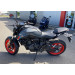 location moto Laval Yamaha MT07 14318