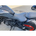 location moto Laval Yamaha MT07 14321