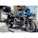 location moto Tours BMW R 1250 GS 13538