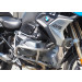 location moto Tours BMW R 1250 GS 13536