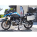 location moto Tours BMW R 1250 GS 13537