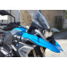 location moto Tours BMW R 1250 GS 13539