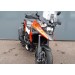 location moto Limoges Suzuki V-Strom DL 1050 10365
