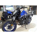 location moto Lorient Yamaha MT07 13937