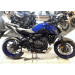 location moto Lorient Yamaha MT07 13938