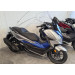 location scooter Montpellier Honda Forza 125 15526