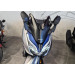 location scooter Montpellier Honda Forza 125 15527