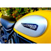 location moto Marignane Ducati 800 Scrambler 16463