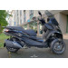 location scooter Tours Piaggio MP3 400 HPE 2