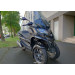 location scooter Tours Piaggio MP3 400 HPE 1