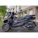 location scooter Tours Piaggio MP3 400 HPE 3