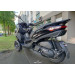 location scooter Tours Piaggio MP3 400 HPE 4