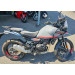 location moto Lannion Royal Enfield Himalayan 450 A2 1