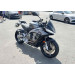 location moto Montluçon Aprilia Tuono 660 4