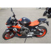 location moto Mulhouse Aprilia TUONO 660 15026