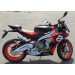 location moto Mulhouse Aprilia TUONO 660 15028