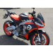 location moto Mulhouse Aprilia TUONO 660 15027