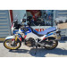 location moto Montpellier Honda CRF 1100 Africa Twin ADV 15759