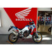location moto Rennes Africa Twin 1100L adventure sport 16322