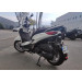 location scooter Nantes Piaggio Beverly 400 HPE A2 16253