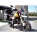 location moto Tours Guzzi V85 TT 13532