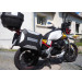 location moto Tours Guzzi V85 TT 13535