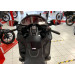 location moto Niort Honda GL1800 Goldwing 14070